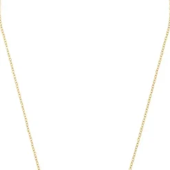 Kette - Floral Sparkles