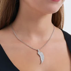 Kette - Flying Jewellery