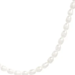 Kette - Freshwater Find
