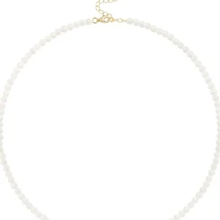 Kette - Freshwater Treasure
