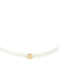 Kette - Freshwater Treasure