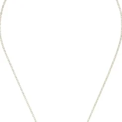 Kette - Fuchsia Love