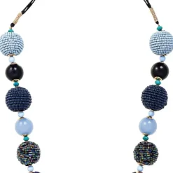 Kette - Funky Statement
