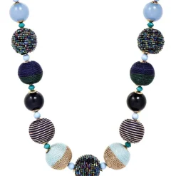 Kette - Funky Statement