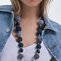 Kette - Funky Statement