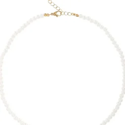 Kette - Garden Pearls