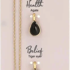 Kette - Gem Wonder