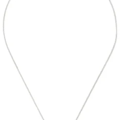 Kette - Ginkgo