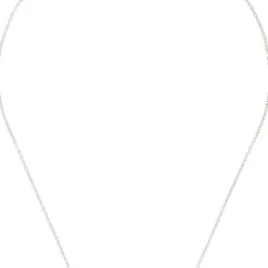 Kette - Glamour Rings