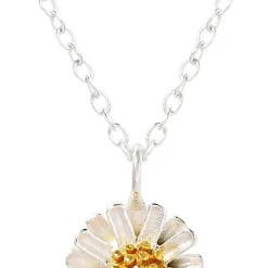 Kette - Gleaming Daisy