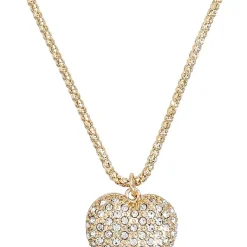 Kette - Gleaming Heart