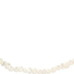 Kette - Gleaming Pearl
