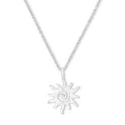 Kette - Gleaming Sun
