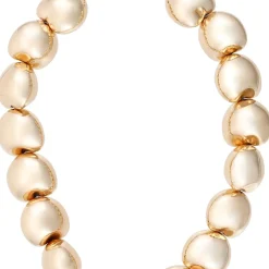 Kette - Glorious Gold