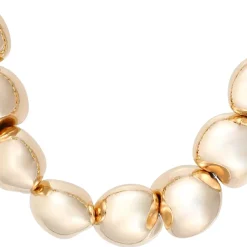 Kette - Glorious Gold