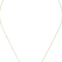 Kette - Glossy A