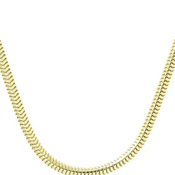 Kette - Glowy Basic