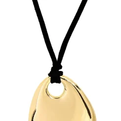 Kette - Golden Fusion