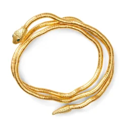 Kette - Golden Motion