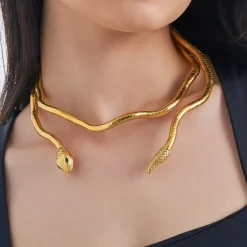 Kette - Golden Motion