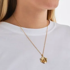 Kette - Golden Obsession