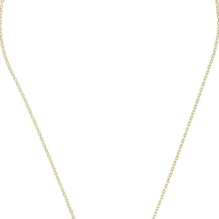 Kette - Golden Obsession