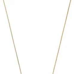 Kette - Golden State