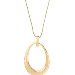 Kette - Golden State