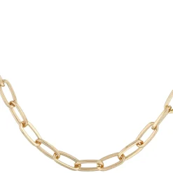 Kette - Gold Star
