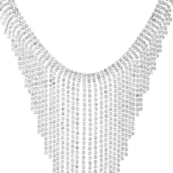 Kette - Great Glamour