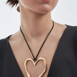 Kette - Great Heart
