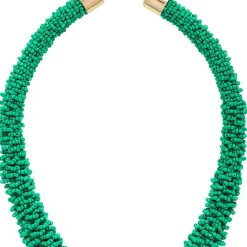 Kette - Green Cactus