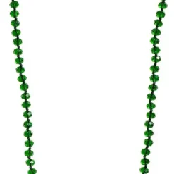 Kette - Green Glam