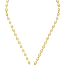 Kette - Heart Pendant