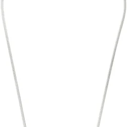 Kette - Heringbone Chain