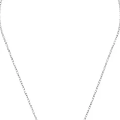 Kette – Iced Cross