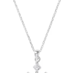 Kette - Icy Cross