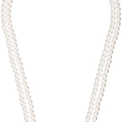 Kette - Infinite Pearls