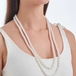 Kette - Infinite Pearls
