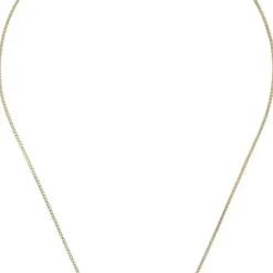 Kette - Initial A