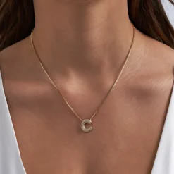 Kette - Initial C