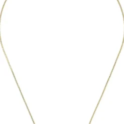 Kette - Initial C