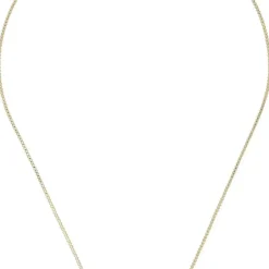 Kette - Initial J