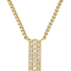 Kette - Initial L