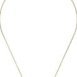 Kette - Initial M