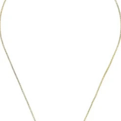 Kette - Initial S