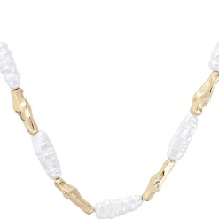 Kette - Ivory Beam