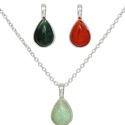 Kette - Karma Trio