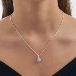 Kette - Karma Trio