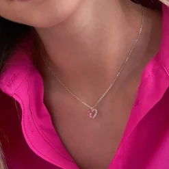Kette - Kind Hearts